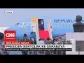 Download Lagu Presiden Bertolak ke Surabaya