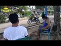 Download Lagu LAGU LAMPUNG MANTAN PETARUNG