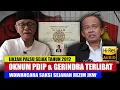 Download Lagu 🔴 SAKSI SEJARAH BICARA❗OKNUM PDIP \u0026 GERINDRA TERLIBAT KASUS IJAZAH PALSU❗