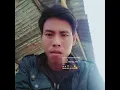 Download Lagu Thomas Arya* bara api 🔥cinta😢
