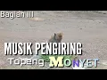 Download Lagu musik pengiring ronggeng monyet versi gamelan MP3