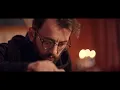 Can Bonomo - Kal Bugün (Official Video)