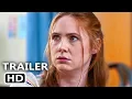 Late Bloomers Trailer 2024 Karen Gillan