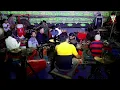 Download Lagu [LIVE] RUKUN FAMILI DI PESTA ULANG TAHUN KDM YG KE 2 || TANJUNG SARONGGI SUMENEP