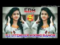 Download Lagu Payal Ki Khanak 💖 Official Dj Remix Songs 💝 Hindi New. Edm Mix Dj ikka Mauranipur Dj Rahul Mixing 