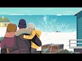 Download Lagu Arctic Connected | Sea ice loss and climate change
