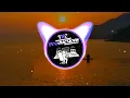 Dennis Lloyd - Never Go Back (Robin Schulz Remix)