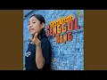 Download Lagu SENGGOL DONG