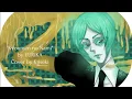 Download Lagu \