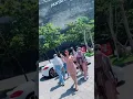 Download Lagu Candra Dewi Maharani | Tiktok | kedas beauty