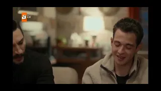 اغنيه مسلسل الياقوت الحلقه 16 