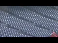 Cleveland Guardians installing blue seats at Progressive Field