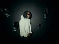 Download Lagu VENSSY -  MIROIR (CLIP OFFICIEL)