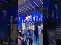 Download Lagu Astro Bot screen at Tokyo Game Show 2024! #TGS2024 #astrobot #PlayStation #PS5