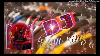mujh se sadi karoge dj ravi king jawan fadu edm comptiton