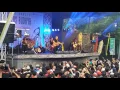 Download Lagu Iwan Fals Live Situs budaya - 14-04-84