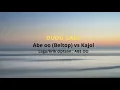Download Lagu DUDU LALA - Kajol Vs Abe oo (Beltop)
