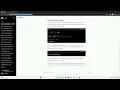 pil python install windows