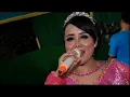 Download Lagu \