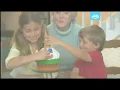 Download Lagu itv stv adverts pdtv  Sunday 28th November 2010