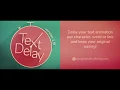 TextDelay v1 5 Update