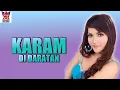Download Lagu Ria Amelia - Karam di Daratan (Pop Minang Exclusive)