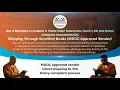 How to Send Books to Cooper Street SureShot Books MDOC Approved Vendor Guide