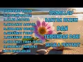 Download Lagu KUMPULAN SHOLAWAT TERBARU 2025 || SHOLAWAT PENARIK REZEKI || SHOLAWAT PENYEMBUH SEGALA PENYAKIT