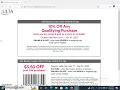 ulta coupon codes