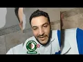 Download Lagu Bousmaha 🇩🇿 بوسماحة يخرج بقصف ثقيل للعياشة اللي راهم يقولو بعد طهران وهران مابغيتش تحشم انا 😂😂نربيك