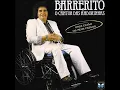Download Lagu Barrerito - A Filha da Vizinha