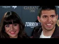 GIANNINA MARADONA - BETTER HALF