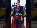 Download Lagu James Gunn Explains Why Superman’s Trunks Are BACK! 🩲🦸‍♂️#shorts #superman