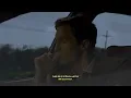 Rust Cohle's Greatest Defense Was His Own Mind | True Detective