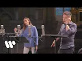 Download Lagu Thomas Dunford, Jupiter, Lea Desandre, Iestyn Davies – Handel: \