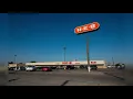 H-E-B to close downtown Killeen store