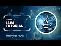 Introduction to java Installation JDK Intellij Idea