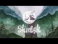 Skope - Beneath [Tribal Neuro / Halftime / Global Bass]