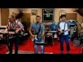 Download Lagu A Certain Girl (Alan Toussaint) cover by 12 Bar Station