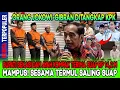 Lagu DITANGKAP KPK…!! BUPATI BEKASI \u0026 AYAH KOMPAK TERIMA SUAP 14,2 M, MAMPUS! SESAMA TERMUL SALING SUAP!
