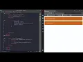 CSS Child Combinator Selector