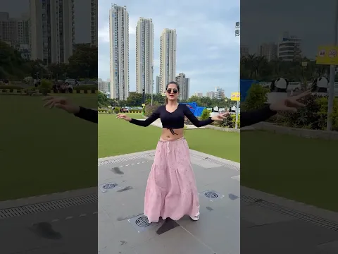Belly dance 🖤🔥￼ #trending #dance #viralvideo
