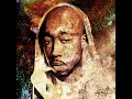 Breaking Bad (feat. Ea$y Money) - Freddie Gibbs