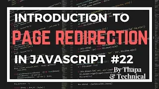 JavaScript Tutorial in Hindi JavaScript Window Location Page Redirection in JavaScript