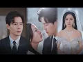 Download Lagu あの野郎が人前で婚約を破棄したのに！私は結婚式は続行すると宣言する —— 新郎は多年も私を愛していた CEO だ！