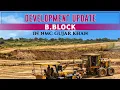 Lagu New Metro City Gujar Khan B Block Latest Development Update October 2025