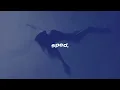 Kiki Wera - Pool (Gravagerz House Remix) ❖ sped up ❖