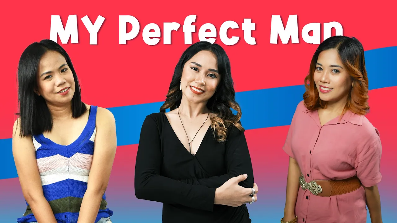 VETTING 100+ Filipino Girls FACE to FACE