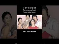 Download Lagu Lee Bo Ram 이보람 - Back To The Beginning 처음 그 자리에 (engsub)