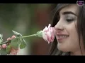غزوان الفهد - تاتي تواتي (فيديو كليب) | 2014